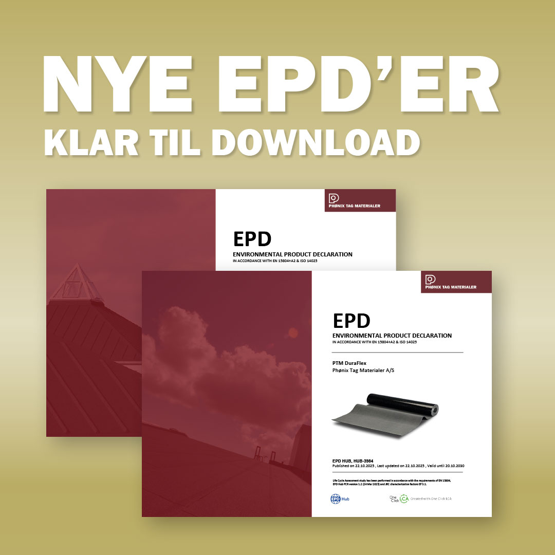 EPD Grafik Til Web
