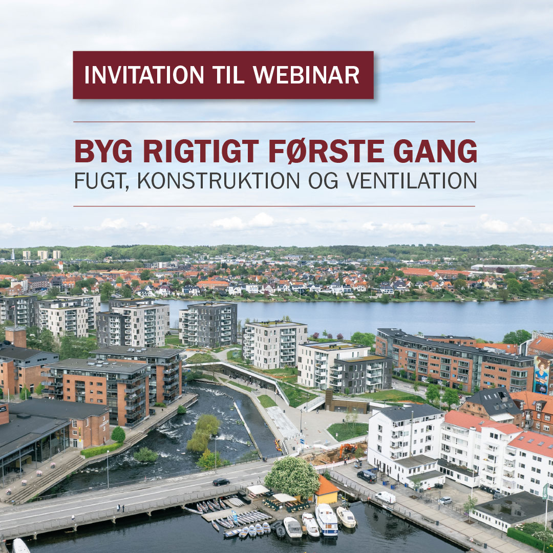 Webinar Grafik Til Website