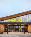 Netto2 Web 2022 DGNB Tagpap Phønix Tag Materialer