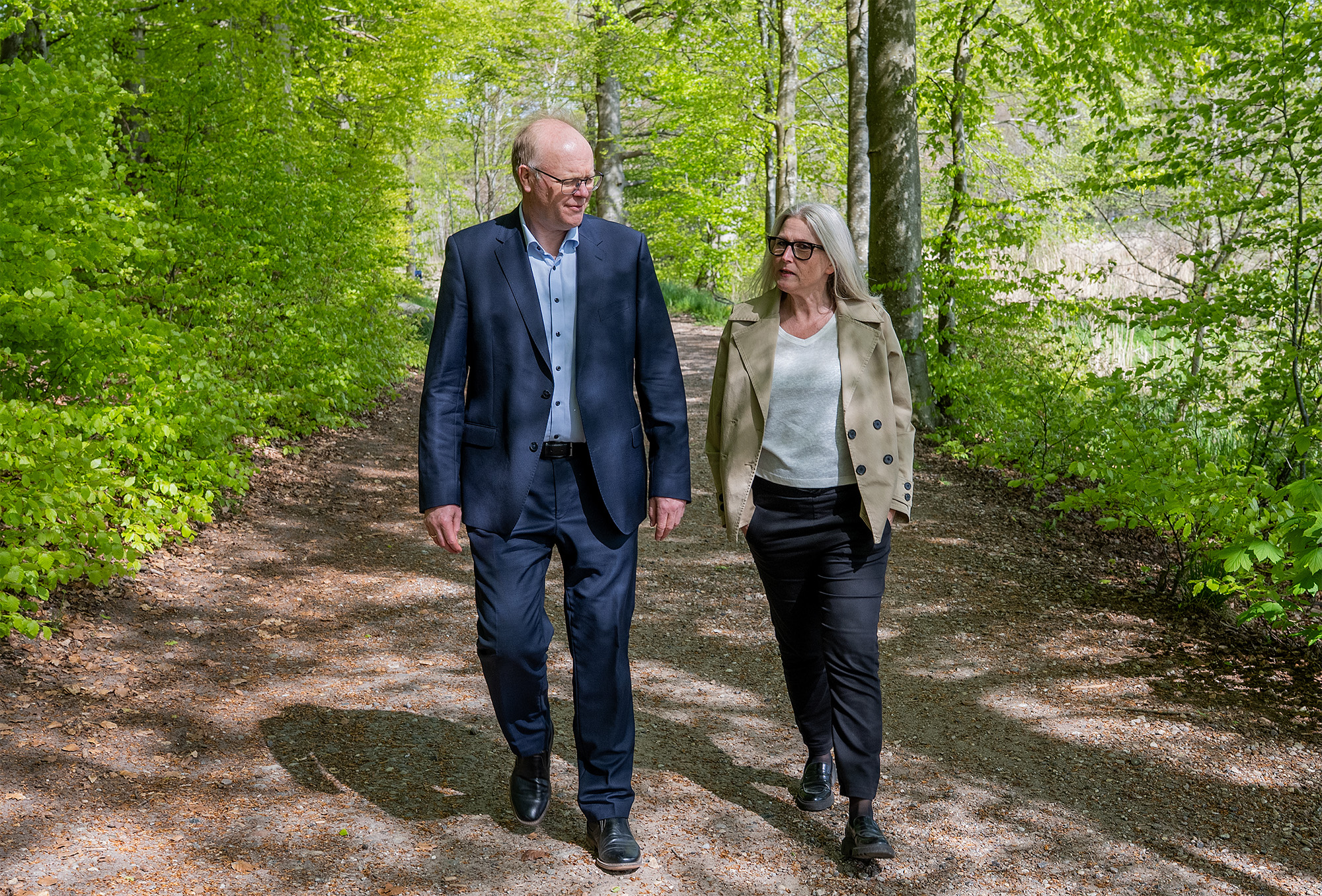 Vigit Viden Om Nye Klimakrav Konference Arkitektskolen