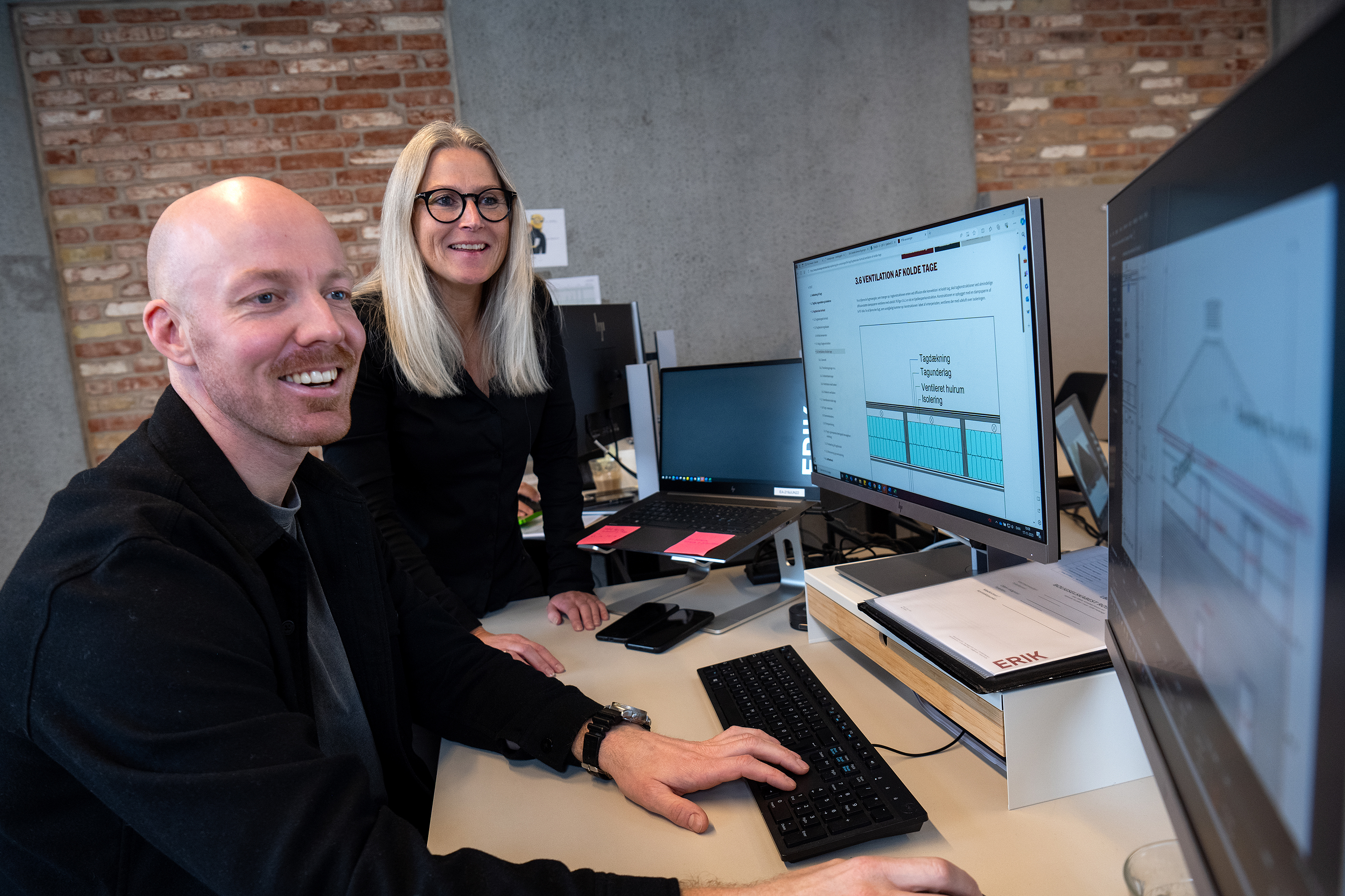 Ptm Anvisninger 07 (2)